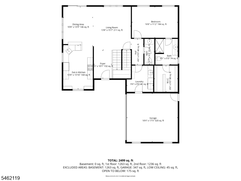636 Willow Grove St Property Photo 29