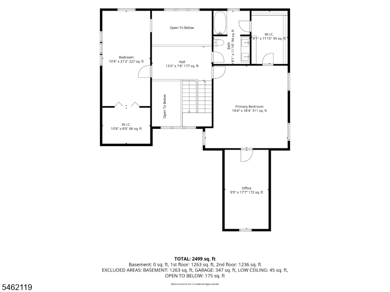 636 Willow Grove St Property Photo 30