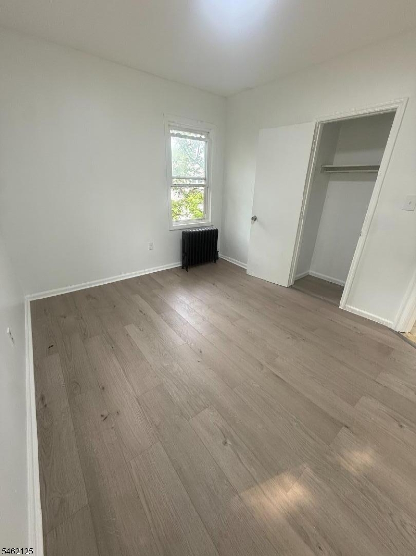 229 Alexander St 2 Property Photo 1