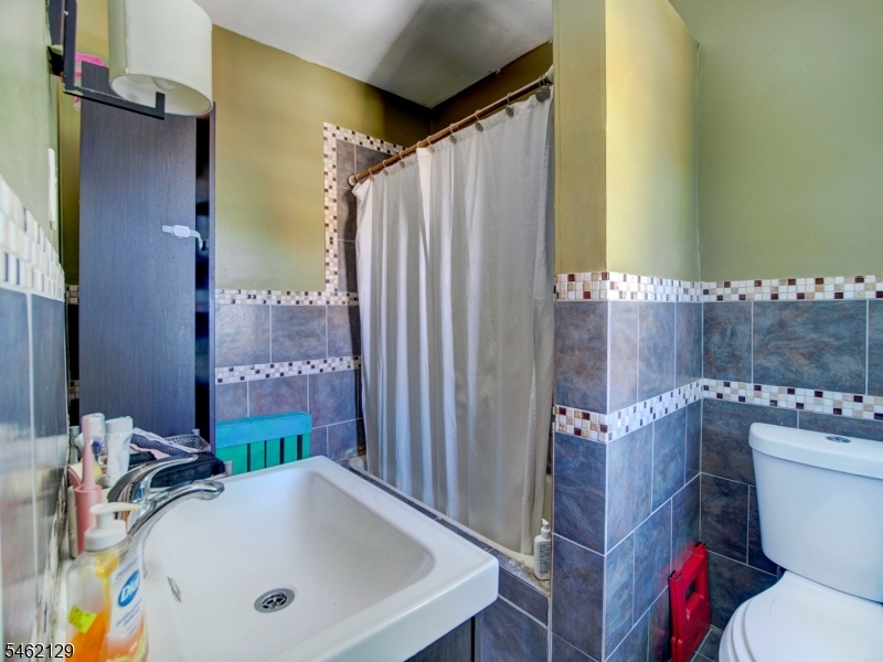 165 Dodd St Property Photo 21