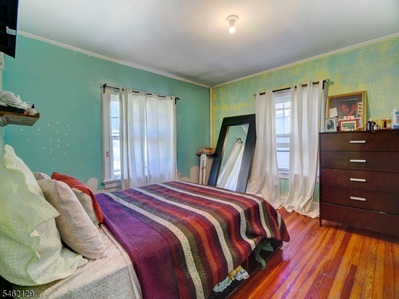 165 Dodd St Property Photo 23