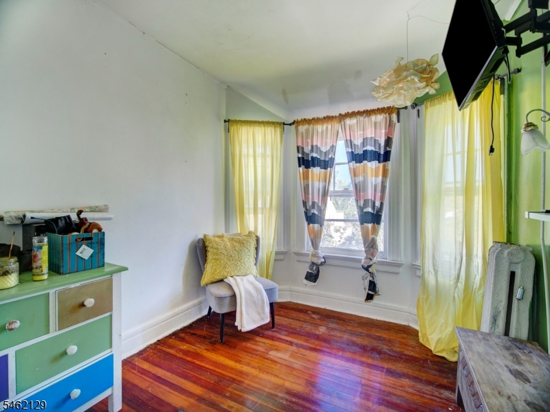 165 Dodd St Property Photo 31