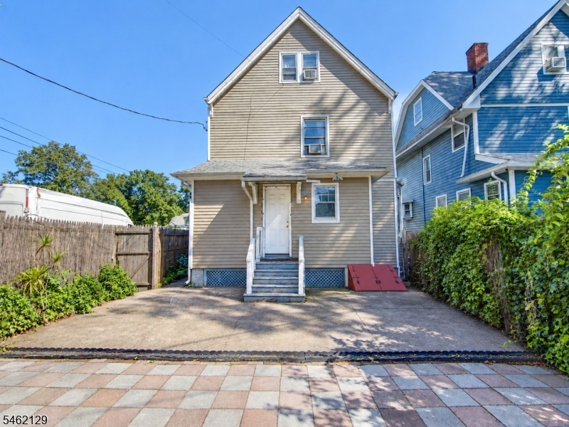 165 Dodd St Property Photo 33