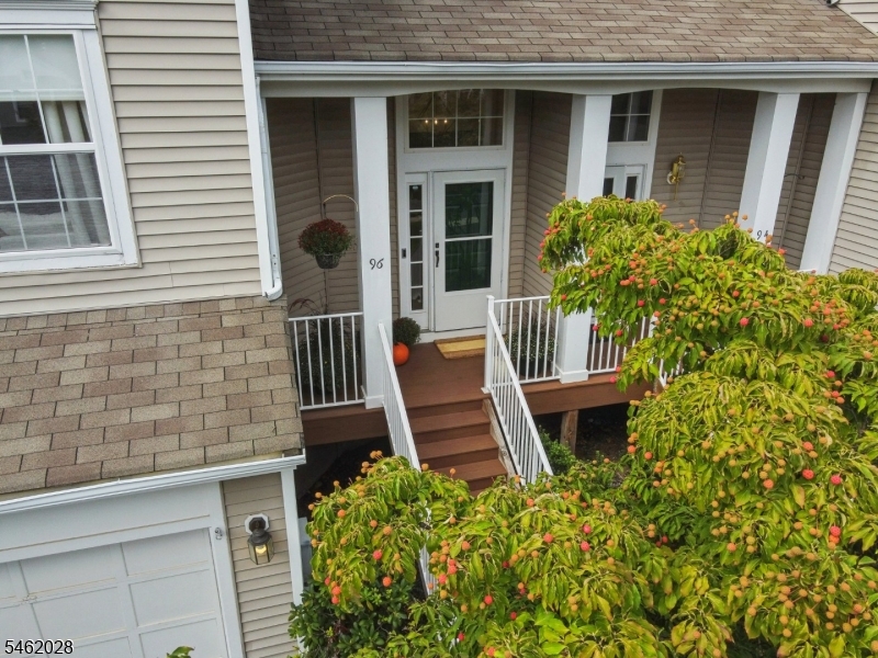 96 Woodmont Dr Property Photo 42