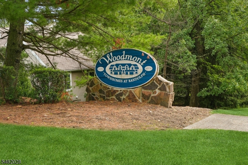 96 Woodmont Dr Property Photo 45