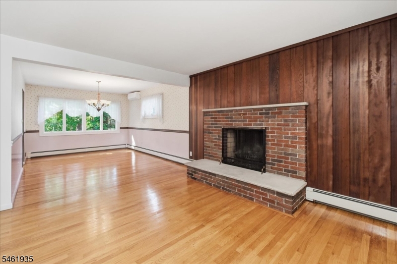 571 Green Pond Rd Property Photo 10