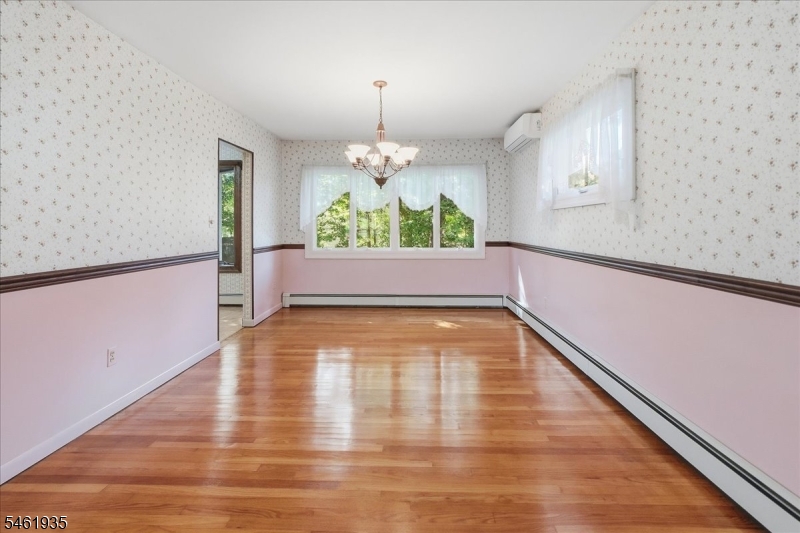 571 Green Pond Rd Property Photo 11