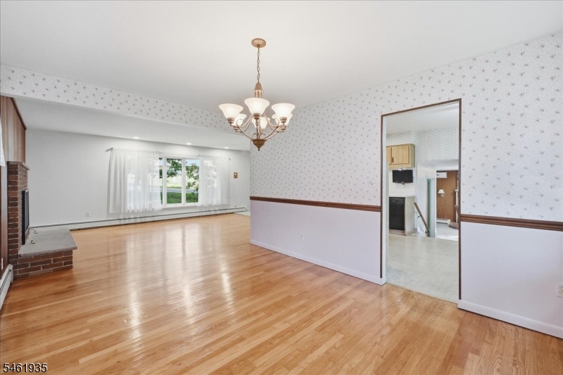 571 Green Pond Rd Property Photo 12