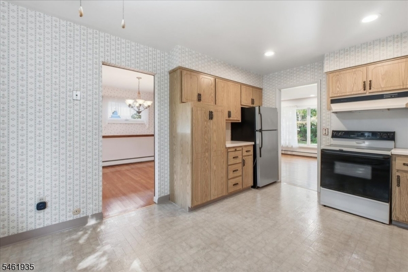 571 Green Pond Rd Property Photo 16