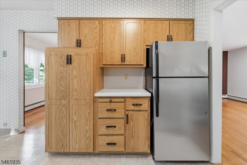 571 Green Pond Rd Property Photo 17