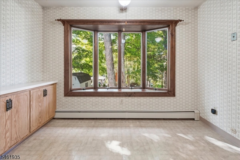 571 Green Pond Rd Property Photo 18
