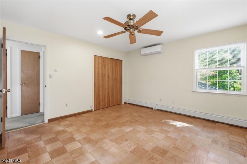 571 Green Pond Rd Property Photo 19