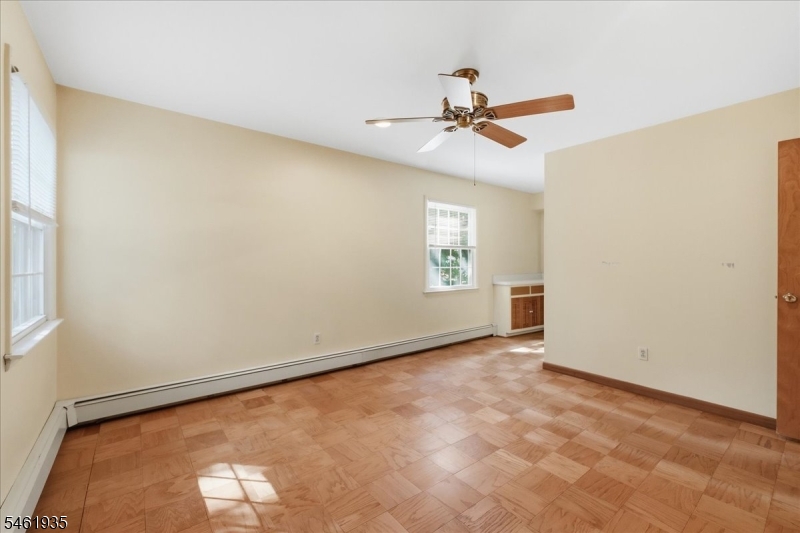 571 Green Pond Rd Property Photo 20