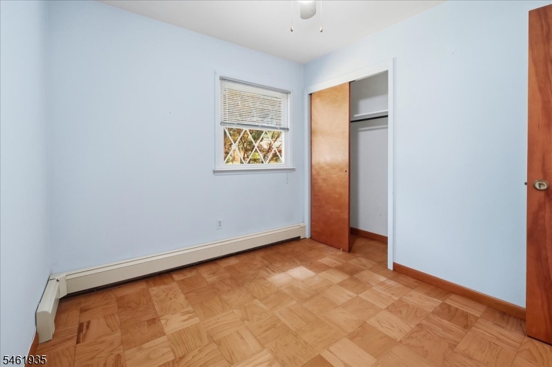 571 Green Pond Rd Property Photo 23