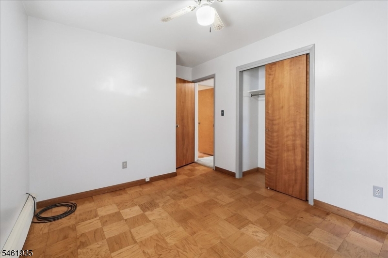 571 Green Pond Rd Property Photo 25