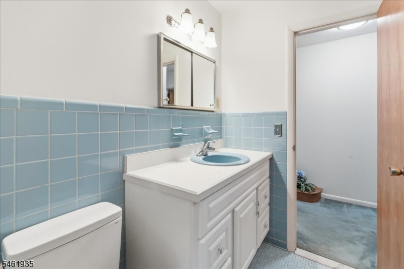 571 Green Pond Rd Property Photo 27