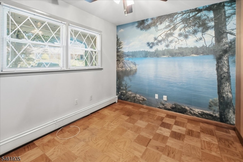 571 Green Pond Rd Property Photo 30