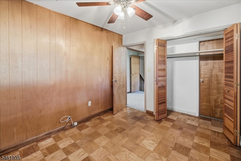 571 Green Pond Rd Property Photo 31