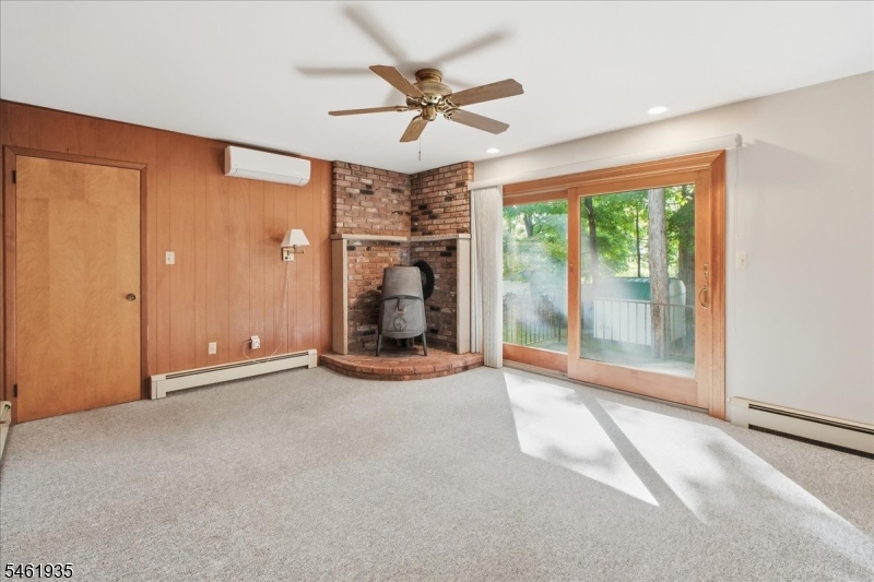 571 Green Pond Rd Property Photo 32