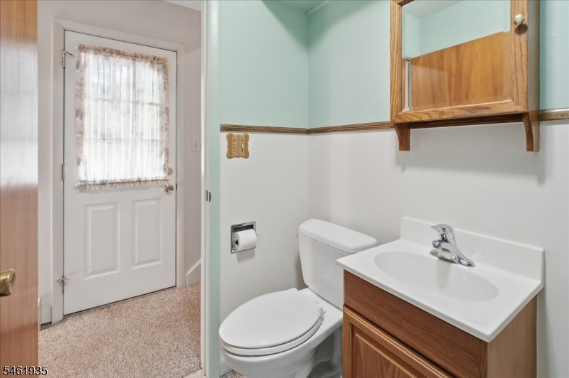 571 Green Pond Rd Property Photo 33