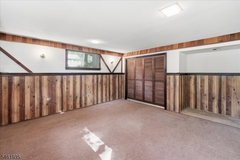 571 Green Pond Rd Property Photo 36