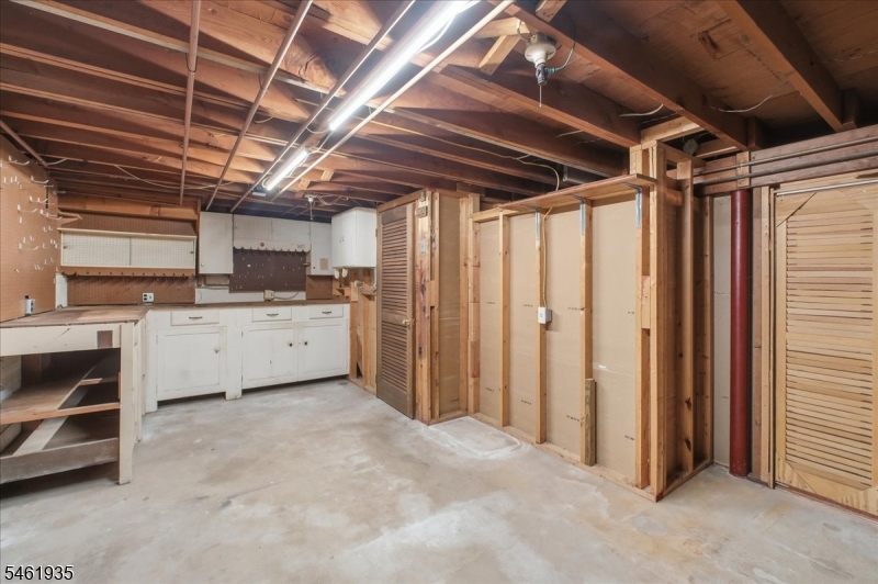 571 Green Pond Rd Property Photo 39