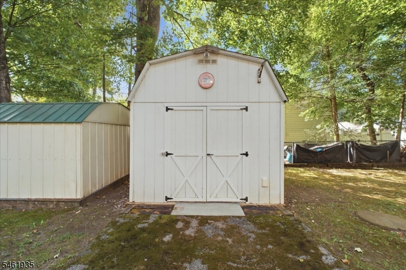 571 Green Pond Rd Property Photo 41
