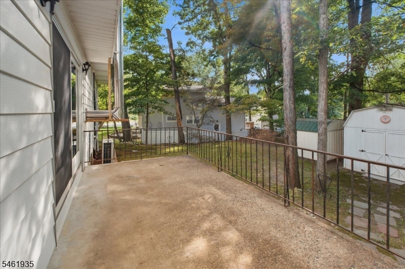 571 Green Pond Rd Property Photo 43