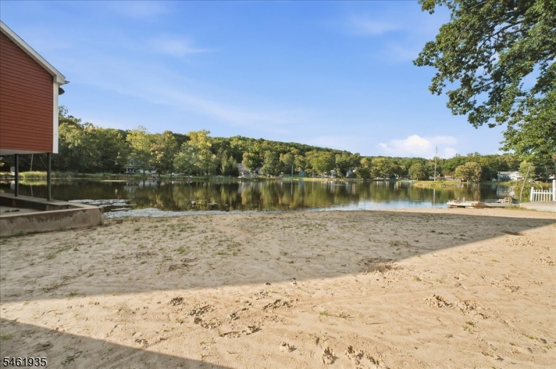 571 Green Pond Rd Property Photo 44