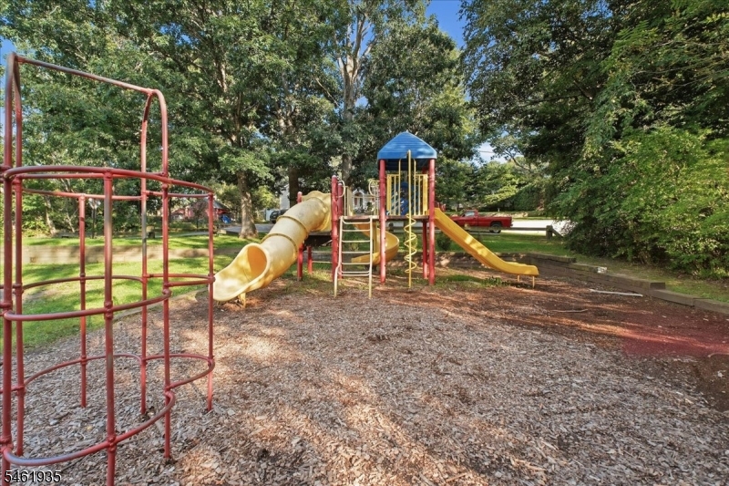 571 Green Pond Rd Property Photo 45