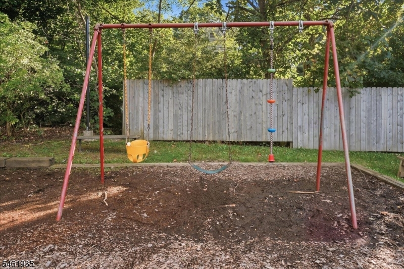571 Green Pond Rd Property Photo 46