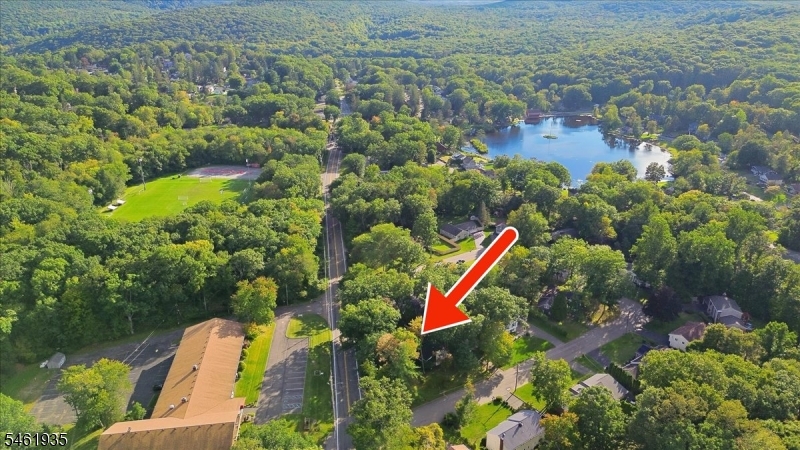571 Green Pond Rd Property Photo 48