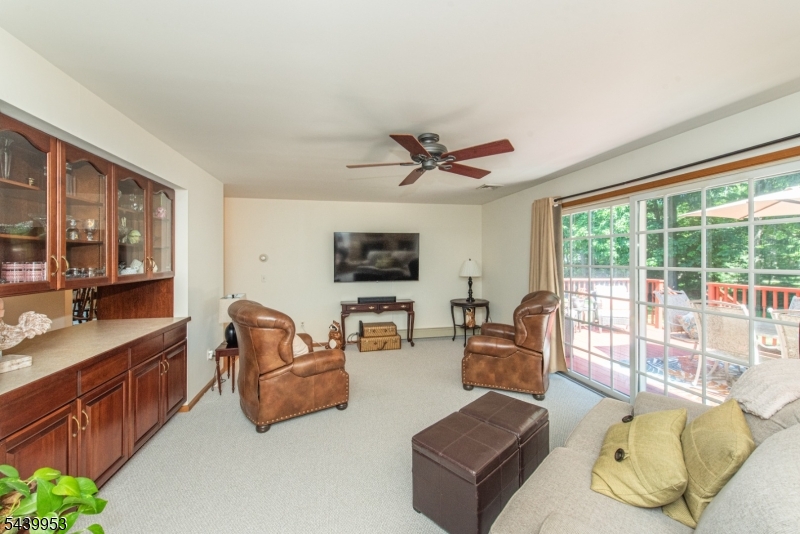 2 Baron Rd Property Photo 9