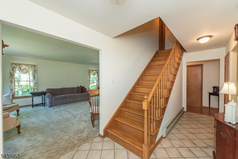 2 Baron Rd Property Photo 15
