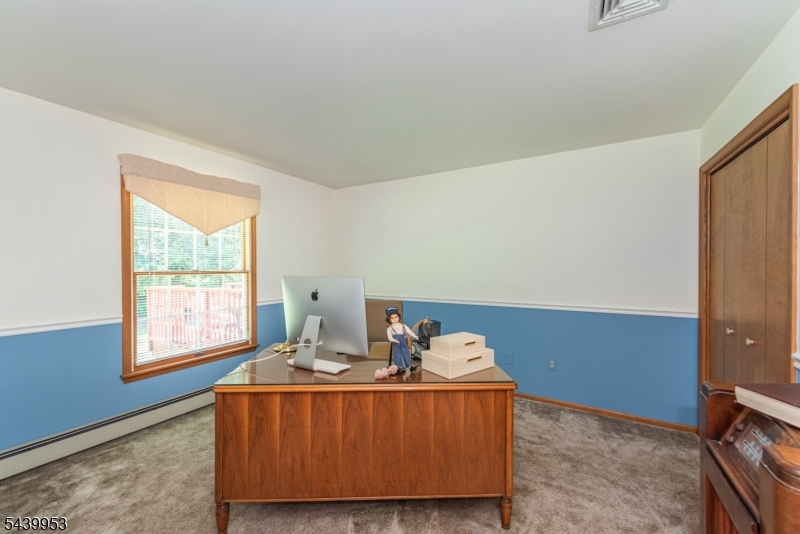 2 Baron Rd Property Photo 16