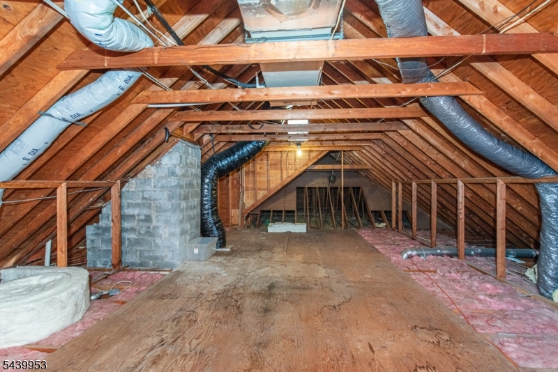 2 Baron Rd Property Photo 30