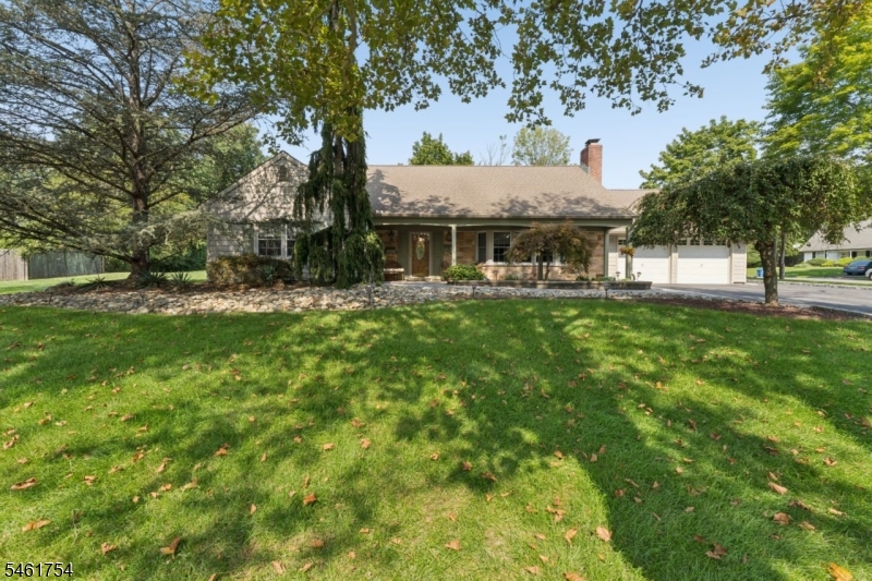 34 Hughes Rd Property Photo 6