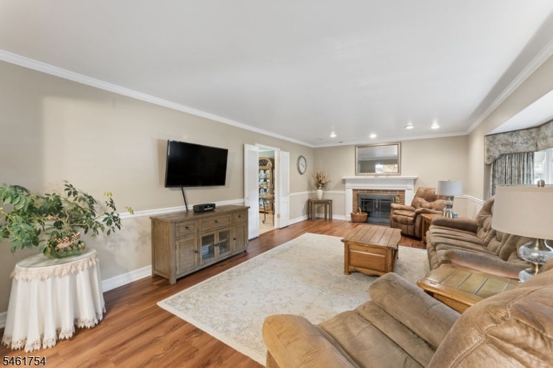 34 Hughes Rd Property Photo 11