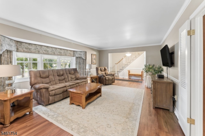 34 Hughes Rd Property Photo 12