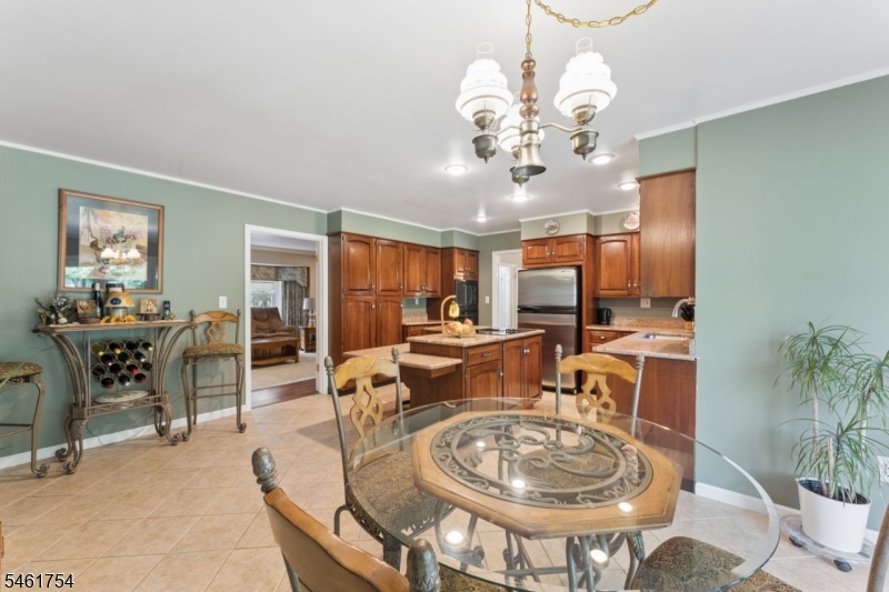 34 Hughes Rd Property Photo 18