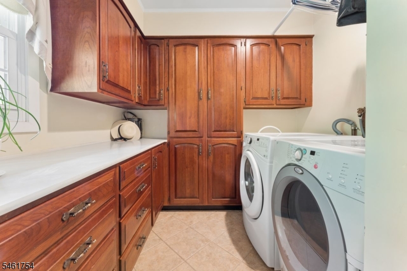 34 Hughes Rd Property Photo 20
