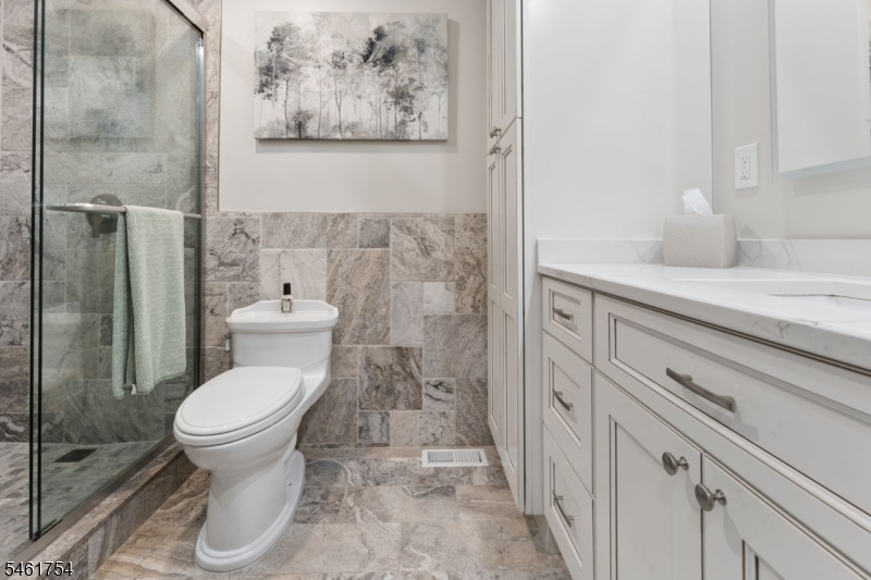34 Hughes Rd Property Photo 25