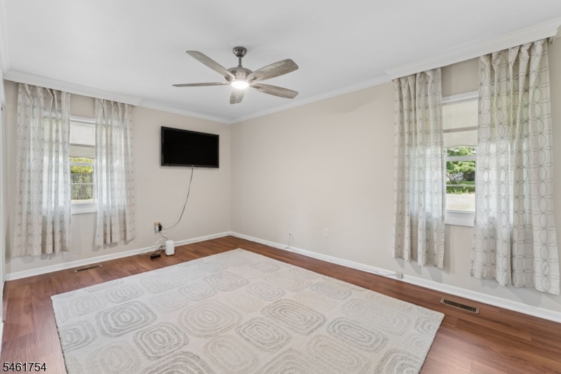 34 Hughes Rd Property Photo 26