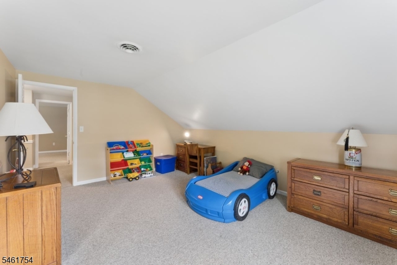 34 Hughes Rd Property Photo 28