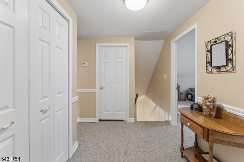 34 Hughes Rd Property Photo 34