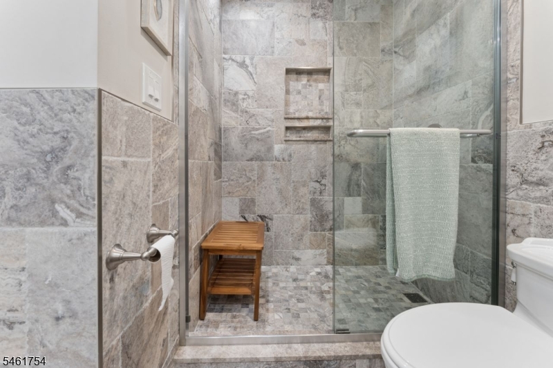 34 Hughes Rd Property Photo 35