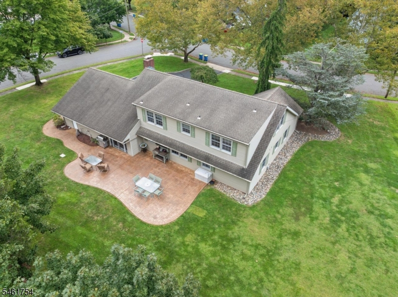 34 Hughes Rd Property Photo 39