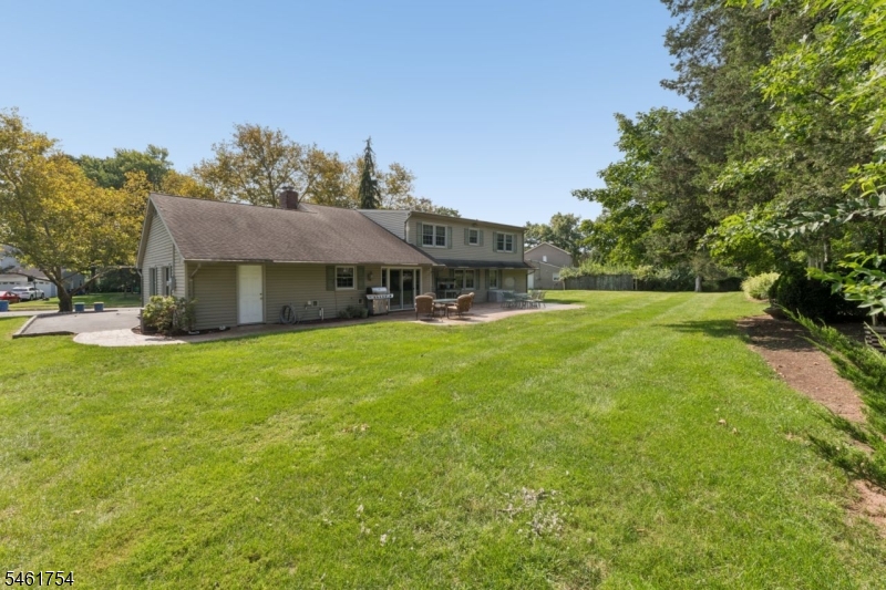 34 Hughes Rd Property Photo 42