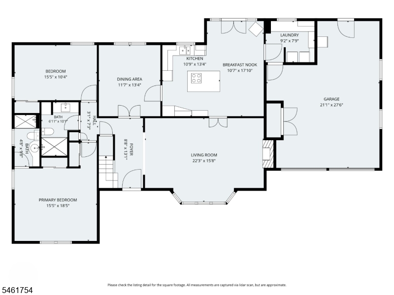 34 Hughes Rd Property Photo 43