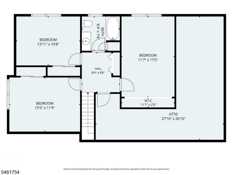 34 Hughes Rd Property Photo 44